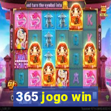 365 jogo win